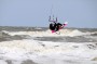 Thumbs/tn_Kite Board Open 2016 zondag 030.jpg